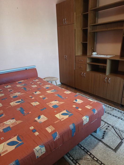 Chirie apartament 2 camere