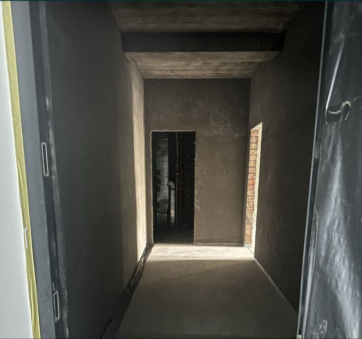 Юнусабад премиум новастройка продажа!