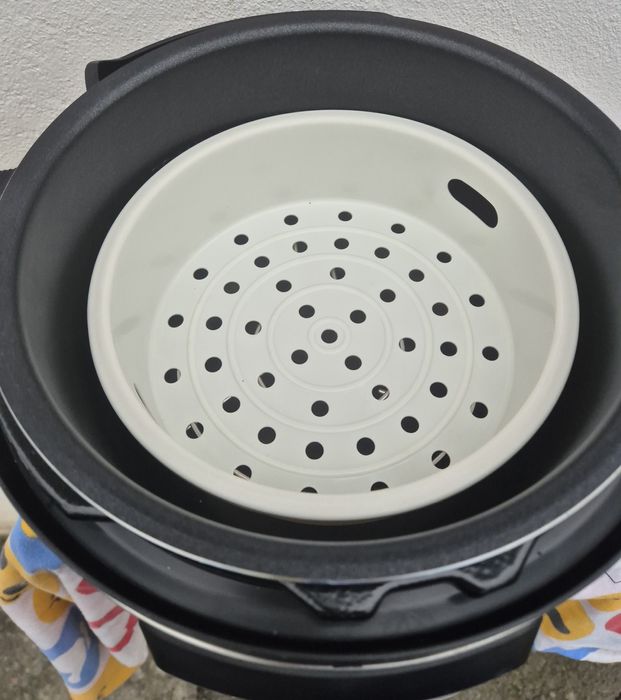 Multicooker Gorenje