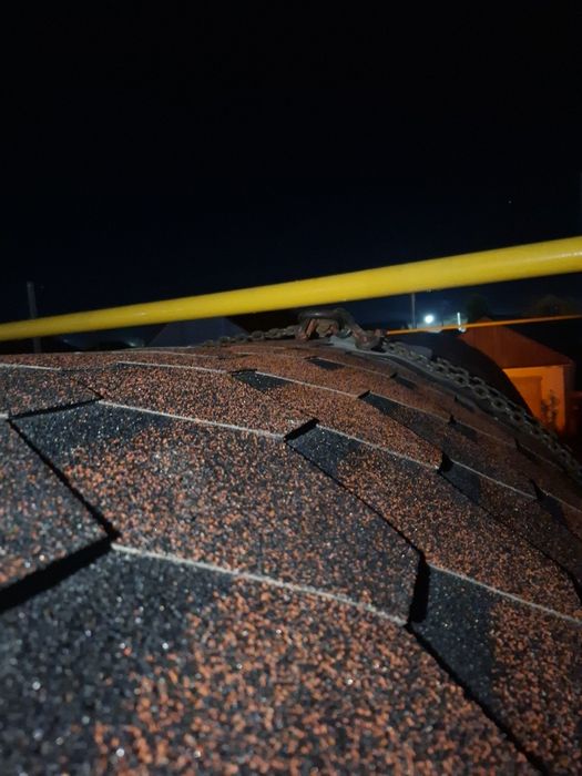 Услуги манипулятор не дорого