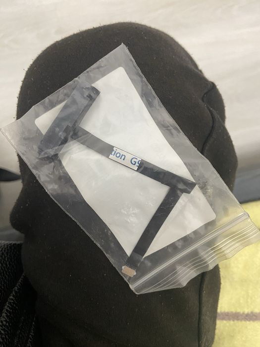 Hdd upgrade cable 512 gb Acer