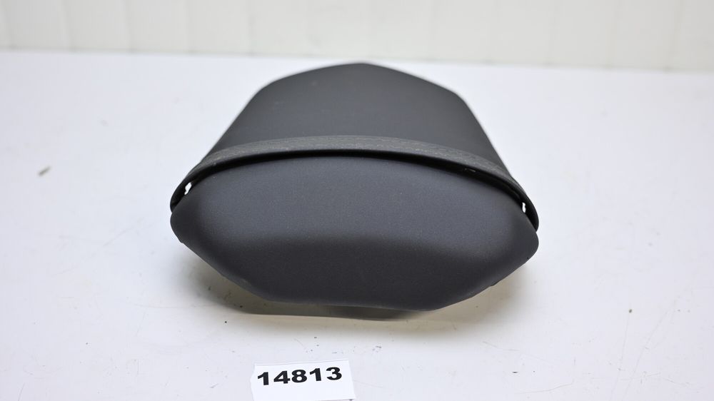 Sa Sezut Scaun Spate Pasager Yamaha YZF R6 2003 - 2005