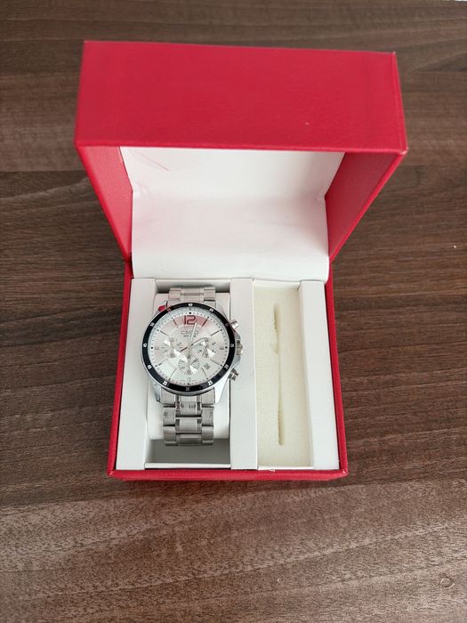Кварцевые Casio WR50M