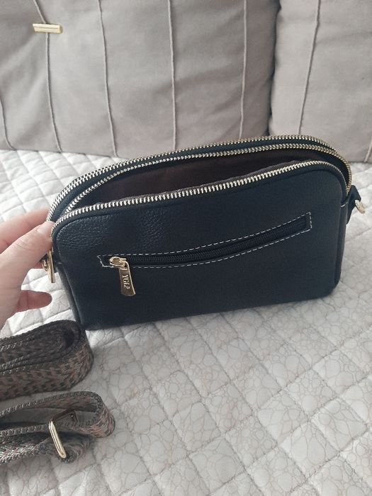 Продам новую  сумку