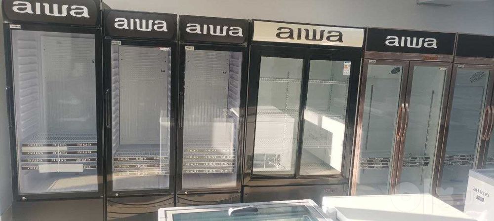 Vitrina Muzlatgich Morozilka Xolod Морозильники Холодильники No Frost