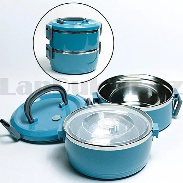 Термосы / Термос / Новый / разных видов. Стеклянные