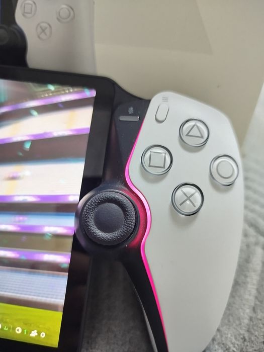 PlayStation Portal