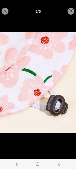 Palarie pentru catei