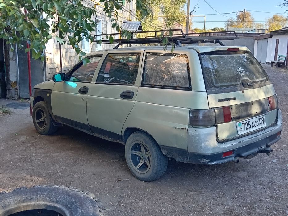 Продам ваз универсал