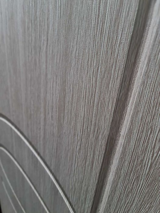 Акция!!!Дверь Doorhan Премиум