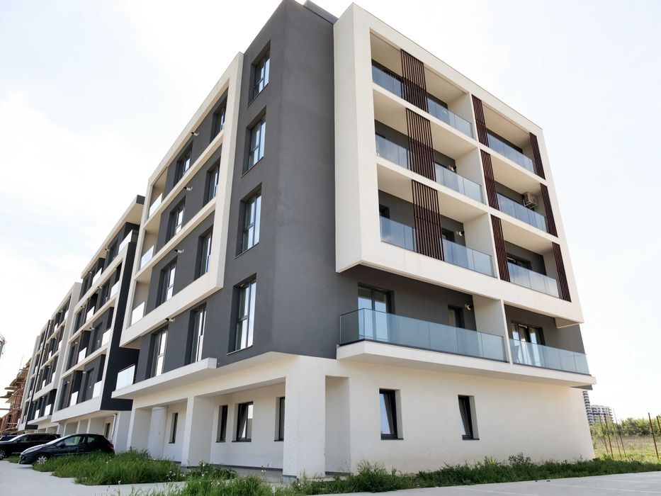 Studio pentru vanzare