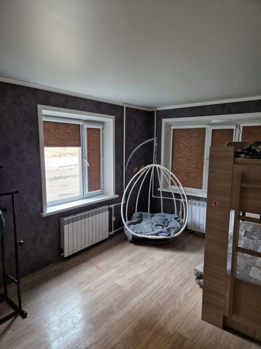 Продается квартира