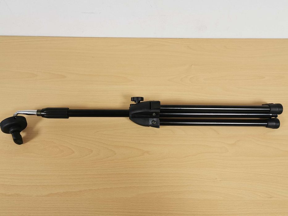 Aurora Lite Bank LP 88 свободностоящ отражателен панел