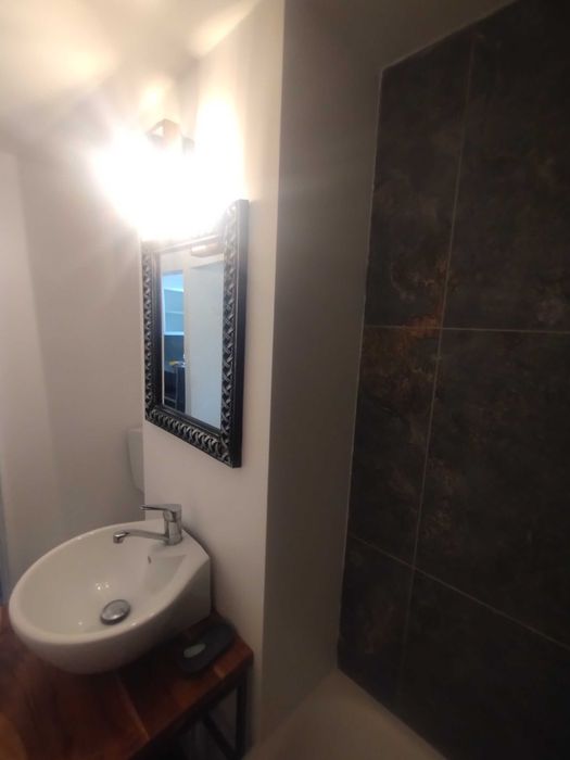 Apartament – Draganesti-Olt - Vedere 5