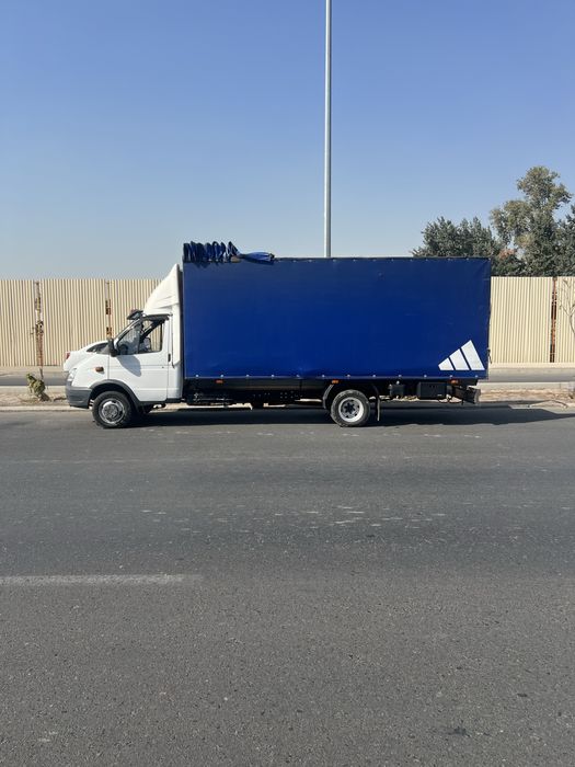 Доставка газель грузоперевозки газель dastavka gazel gazel yuk tashish