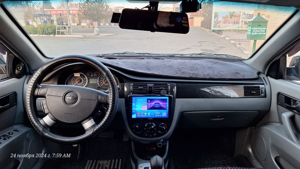 Срочно жентра сотилади