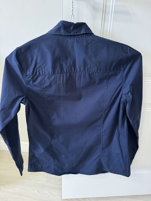 Школьная одежда