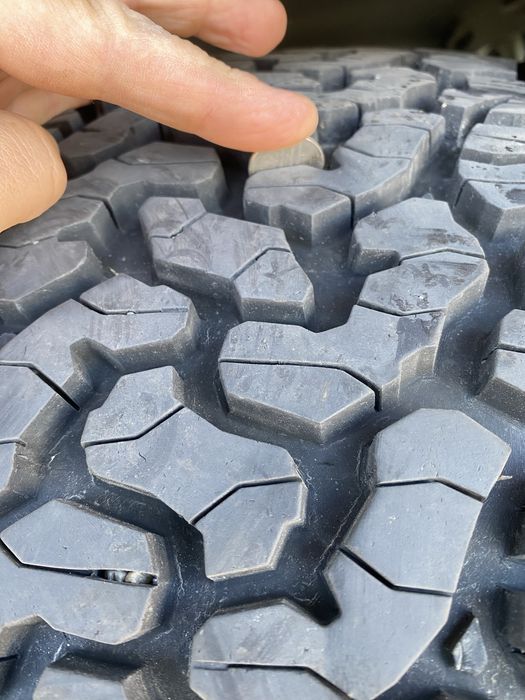 Anvelope iarna   215/60R17