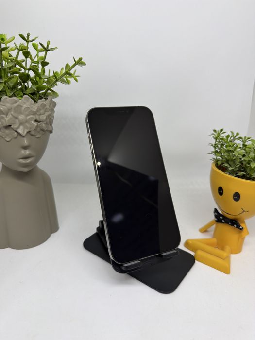 Iphone 12 pro 128gb 39663 Pintel.kz
