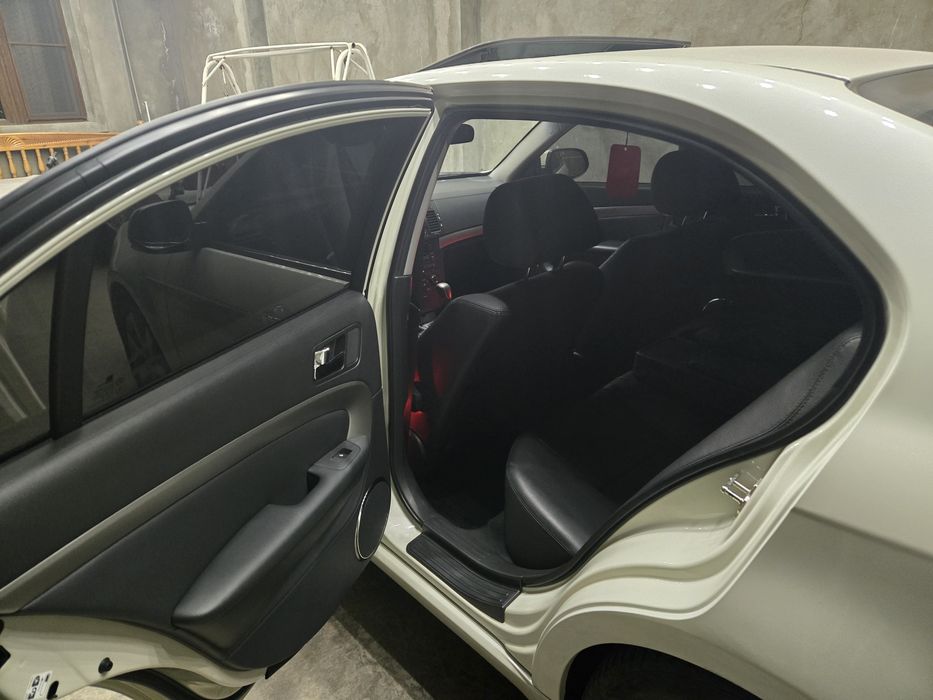 Epica Full Bunaqasi deyarli yoq