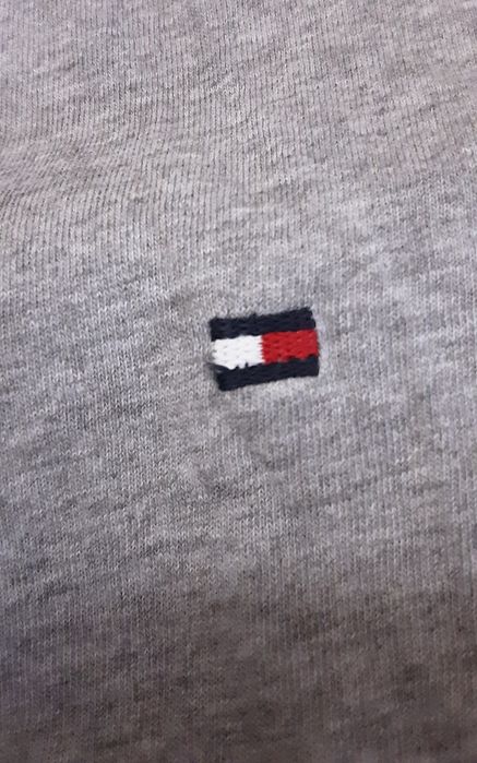 Tommy Hilfiger оригинални детски тениски
