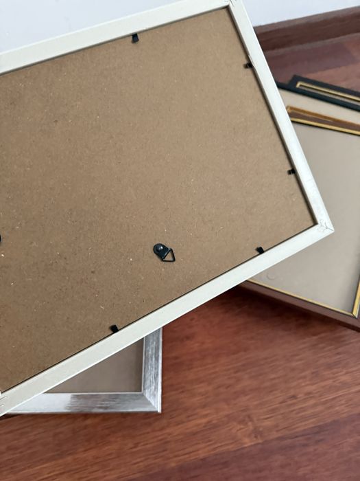 Рамка для фото А42