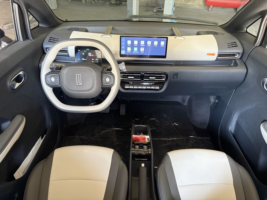 Linktour alumi elite plus-13999€ aixam microcar yoyo