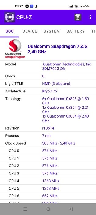 Обмен на ваши вариянты