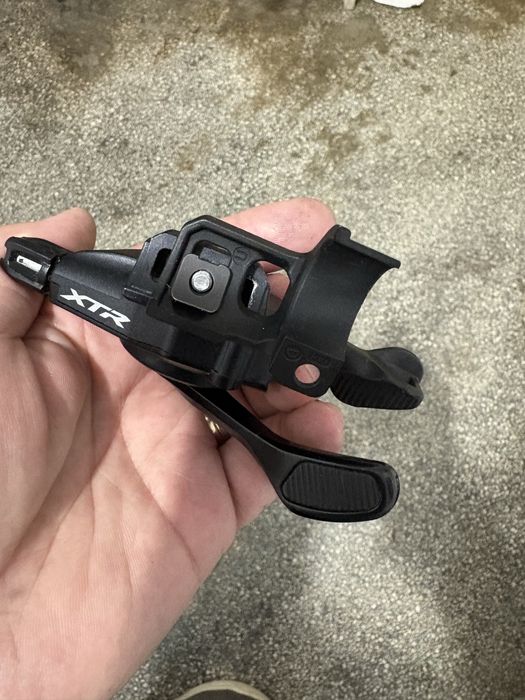 shimano xtr - Piese auto de vânzare | OLX.ro