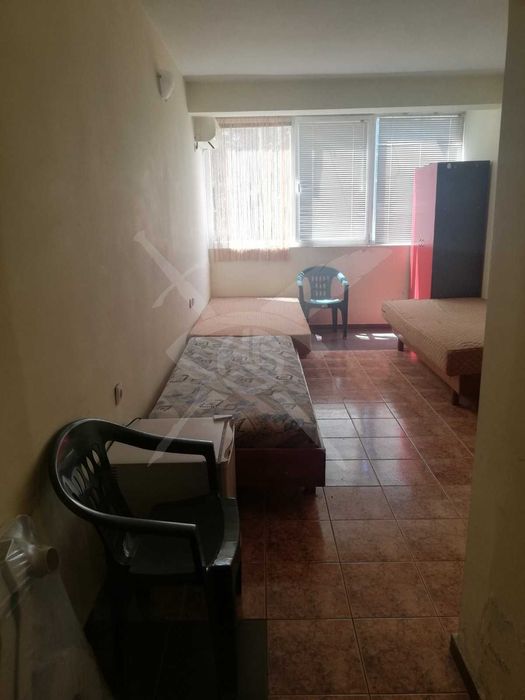 Продава се Двустаен апартамент в к.к. Слънчев бряг - 64 кв.м за 1094 €/кв.м - Снимка #2