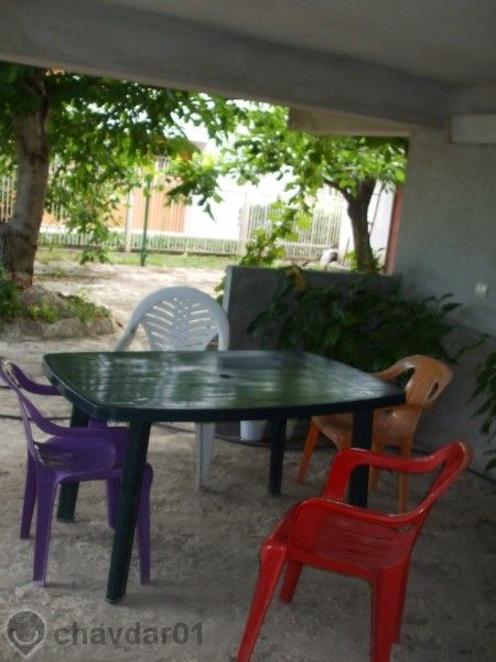 Продава се Къща в Балчик - 750 кв.м за 99 €/кв.м - Снимка #4