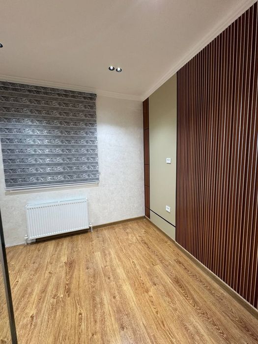 квартира сергили 1бекат Choshtepa BM|Group