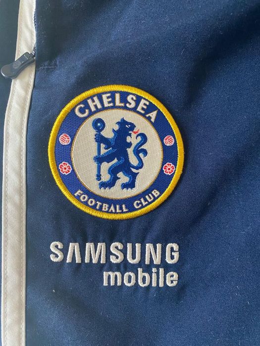 Детски къси панталони Adidas