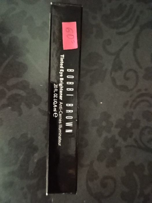 Премиум козметика M.A.C.,Michael Kors, Smashbox, Bobby Brown и мн.друг