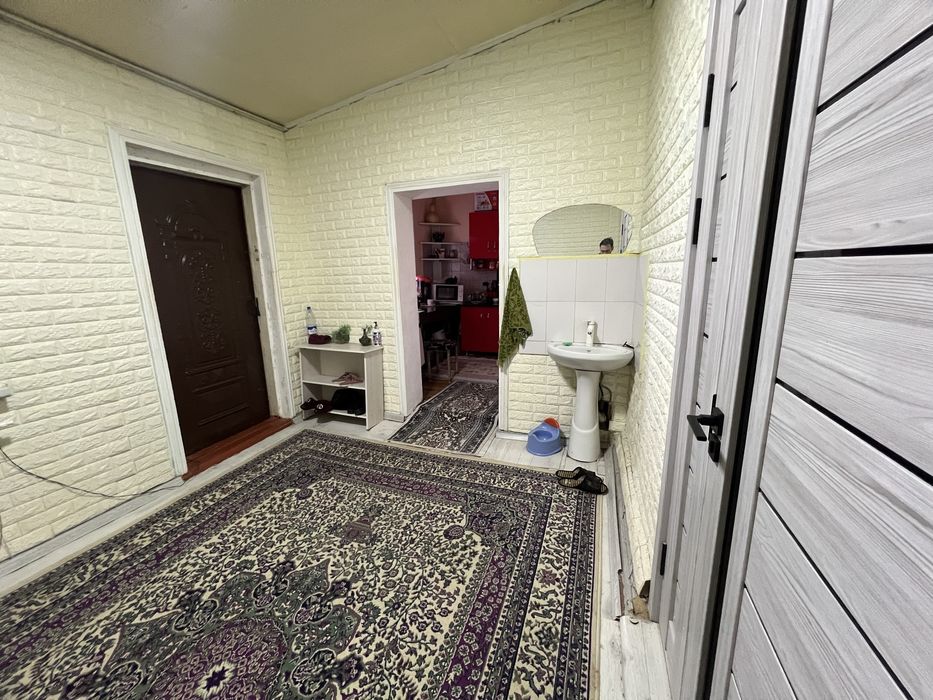 Жер жай сатылады Центрда