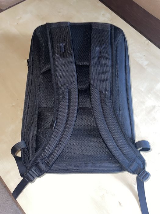 Ghiozdan Dell EcoLoop Premier Slim 15