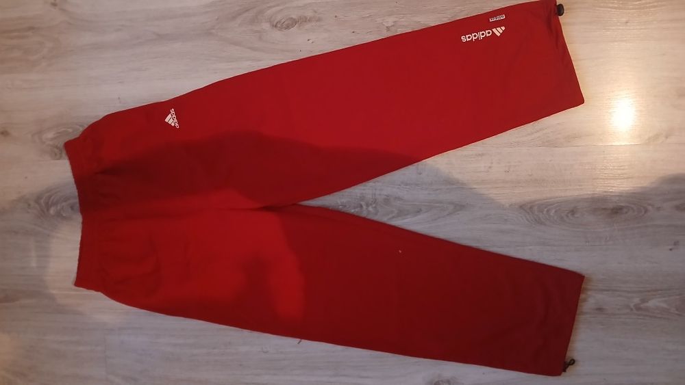 Разная одежда взрослый/детский