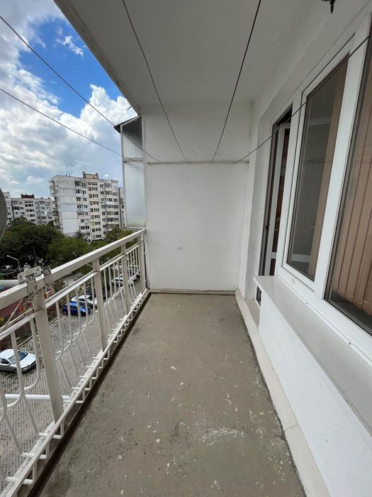 Продава се Тристаен апартамент в Варна, Кайсиева градина - 90 кв.м за 1723 €/кв.м - Снимка #16