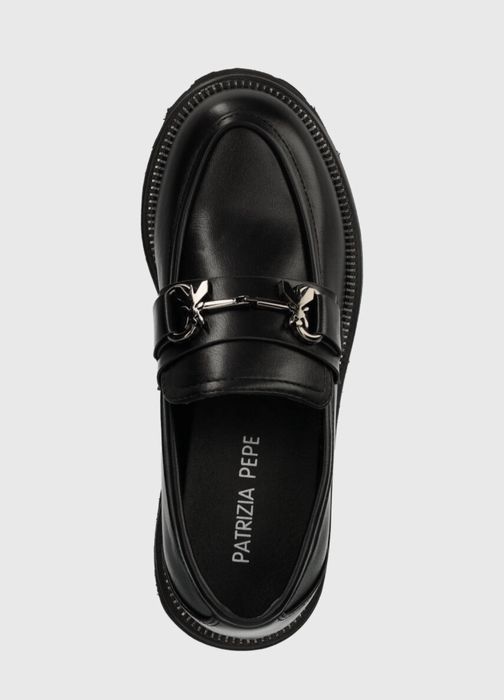 Дамски мокасини Patrizia Pepe
