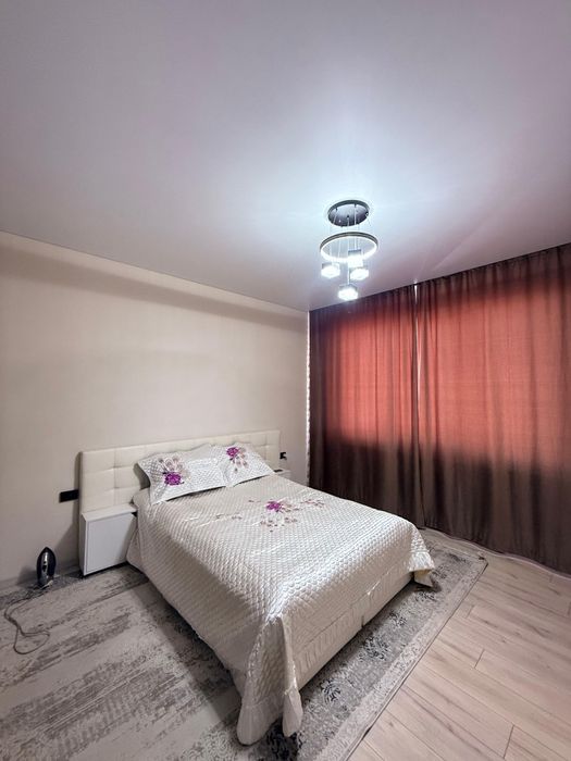 Квартиры почасовое и суточное