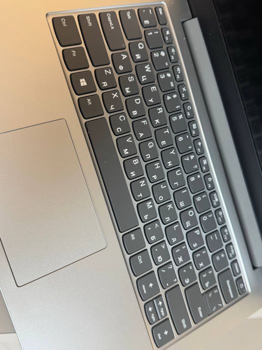 Lenovo Celeron 4, 128/4GB