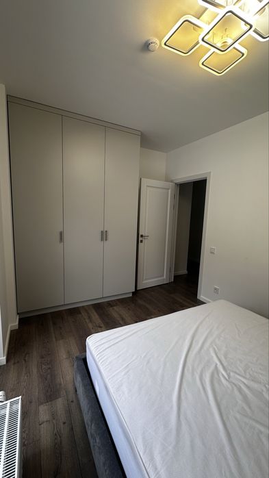 Сдаю квартиру в аренду