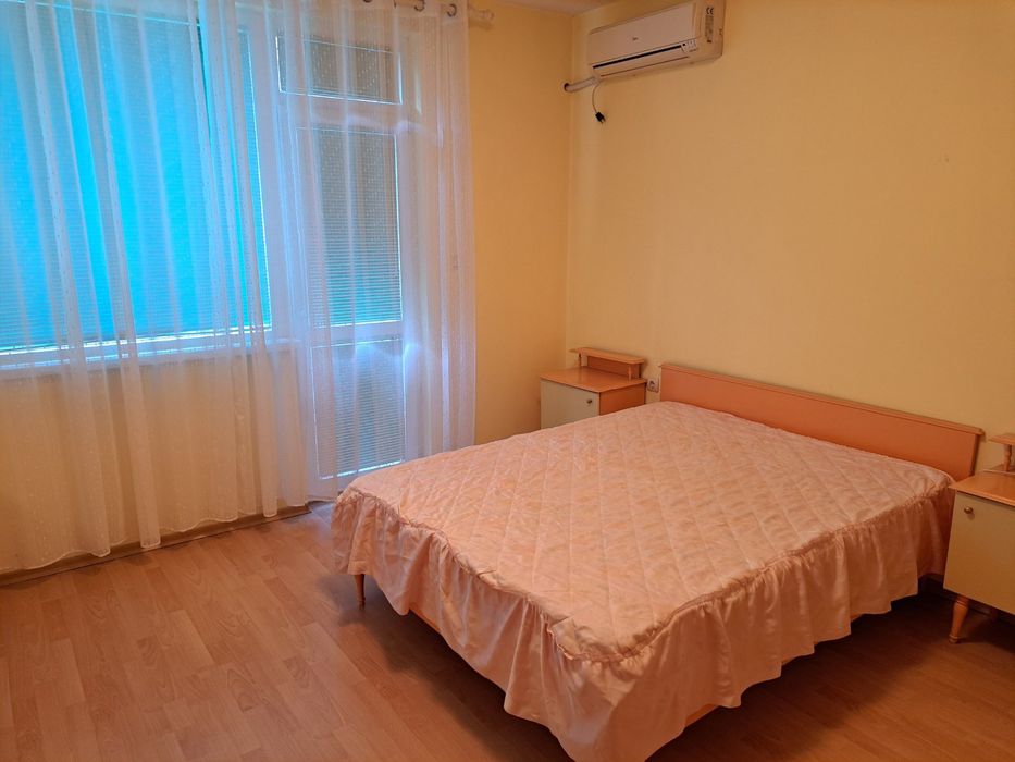 Дава се под наем Двустаен апартамент в с. Горталово, Област Плевен - 70 кв.м за 350 € - Снимка #7