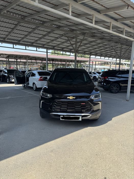 Tracker 2 premier plus