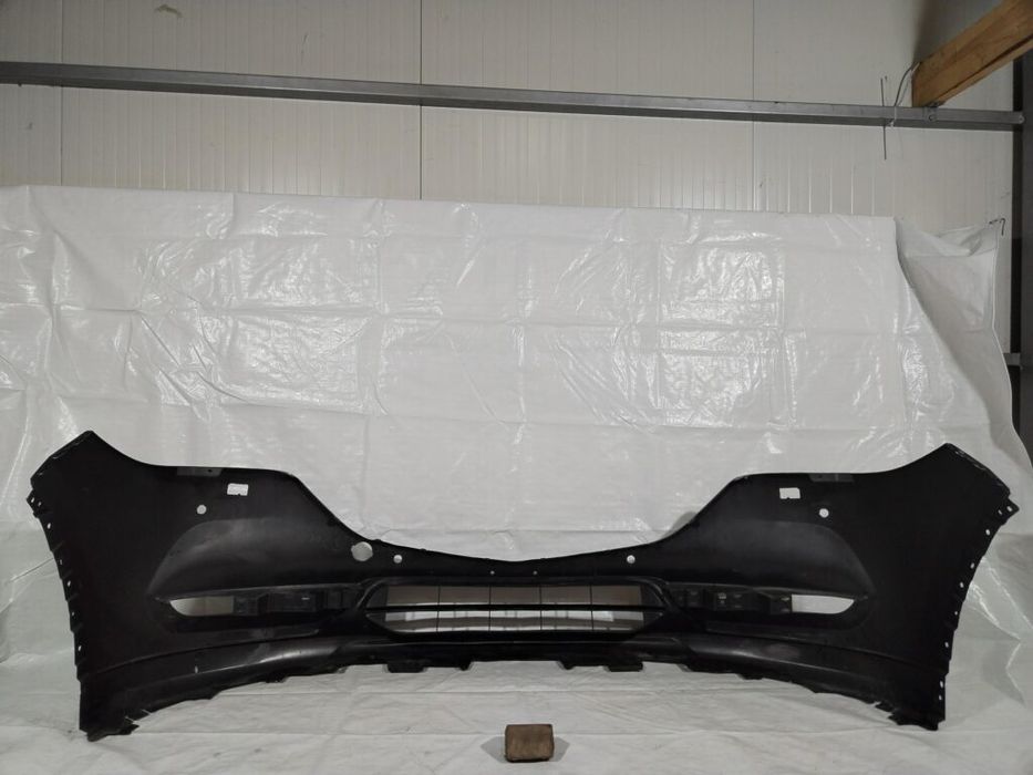 Bara fata Mazda CX-5, 2017, 2018, 2019, 2020, 2021, cod origine OE KB8A-50031.