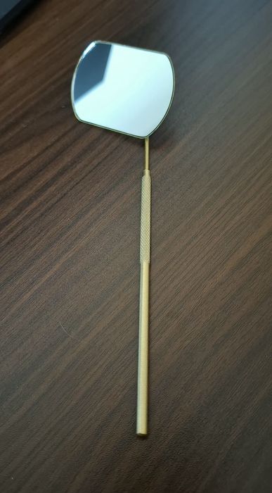 Pachet produse aplicare gene