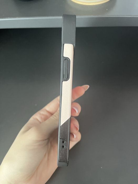 Калъф за телефон iphone 13