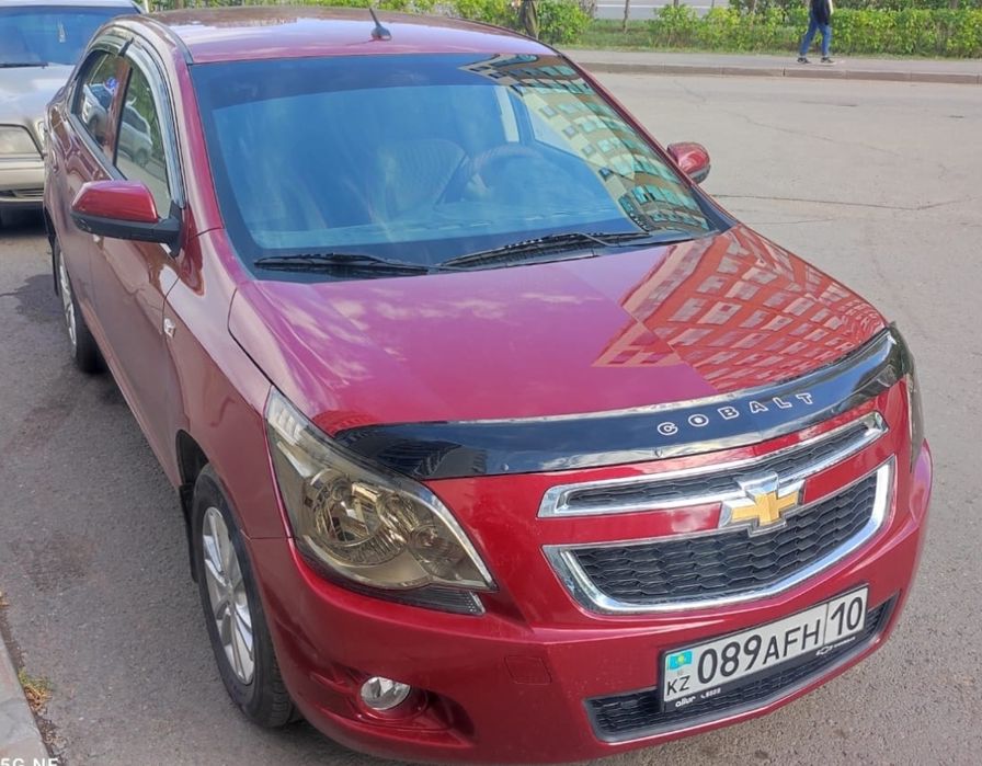 Рудный Костанай Челябинск