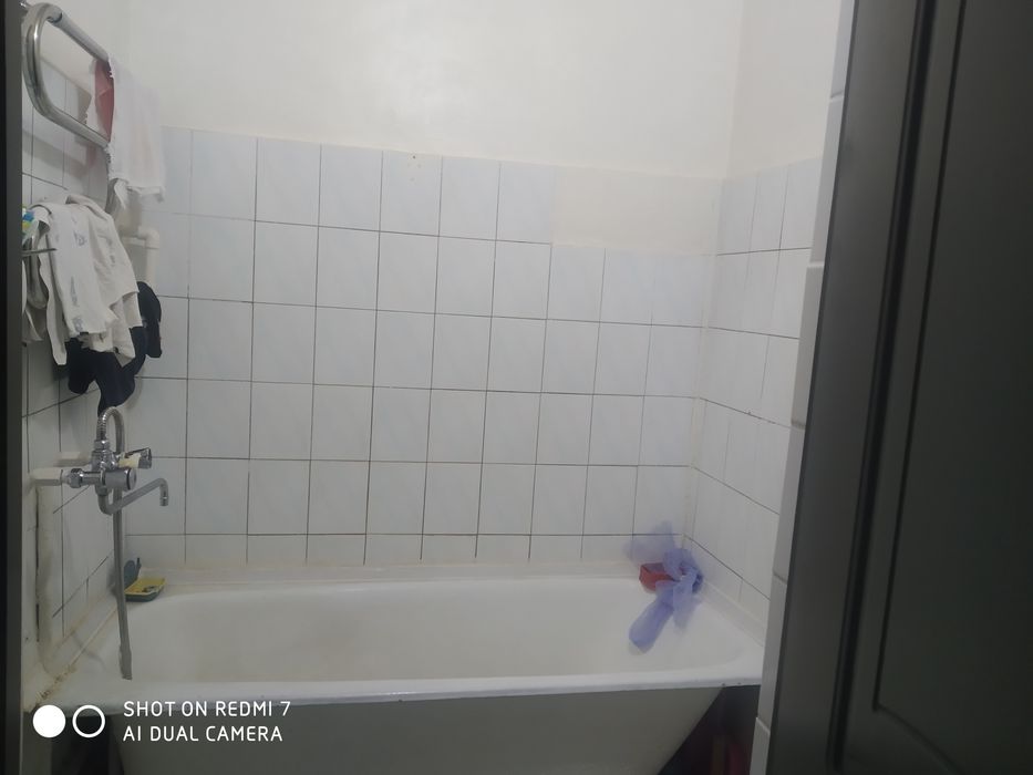 Продается 4/5/5 Учтепа 15 кв Арентир Жуковская Балница