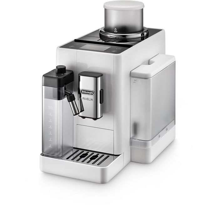 Espressor automat DELONGHI Rivelia